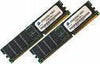 Copy of DDR 1GB 400MHZ PC3200 RAM