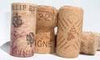 Cork Soakers