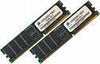 DDR 512MB 400MHZ PC3200 RAM