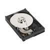 200GB Western Digital SATA 3.5